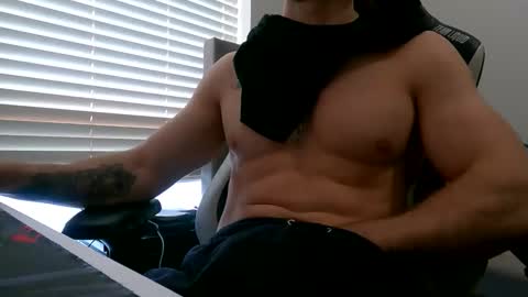 Dreaming on going live with a woman p online show from February 27, 1:55 pm