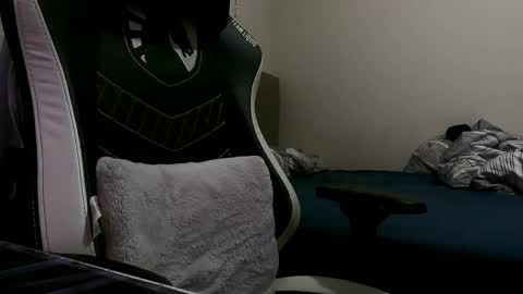 Dreaming on going live with a woman p online show from April 13, 10:15 pm