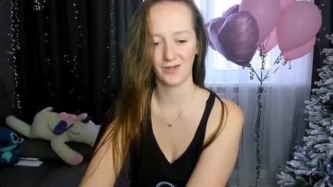 dreamesoul online show from January 9, 11:24 am