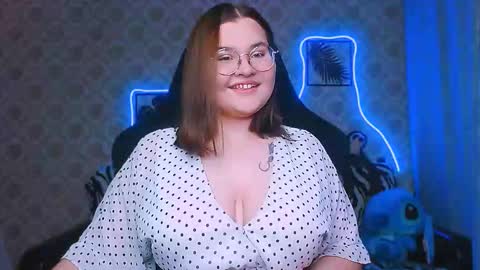 Snapshot of dreamforyoue2 chatting on September 27, 3:39 pm dreamforyoue2 online show from September 27, 3:39 pm