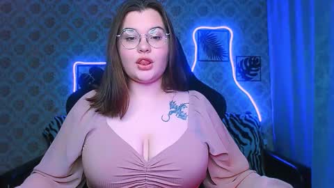 dreamforyoue2 online show from December 3, 6:06 pm