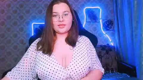 dreamforyoue2 online show from March 4, 7:53 pm