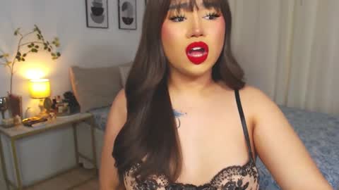 Heaven online show from January 5, 6:46 am