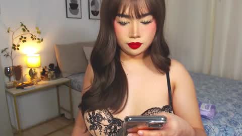 Heaven online show from January 10, 7:14 am