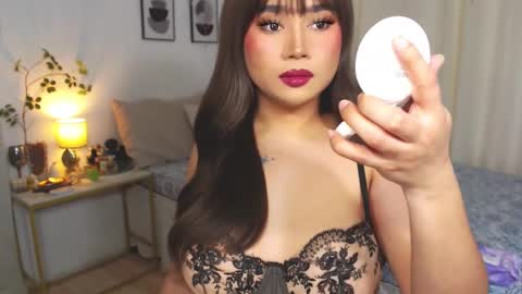 Heaven online show from January 11, 7:17 am