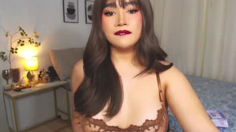 Heaven online show from January 12, 6:49 am