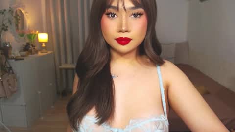 Heaven online show from January 27, 7:45 am