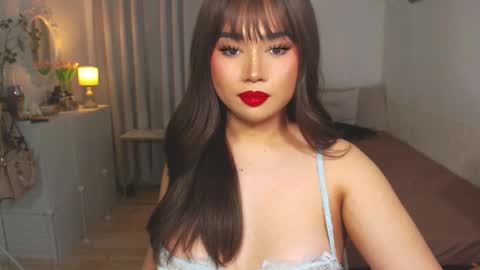 Heaven online show from January 27, 10:49 am