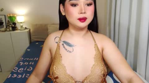 Heaven online show from September 9, 7:08 am