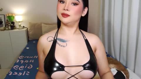 Heaven online show from September 10, 7:08 am