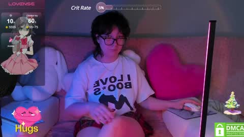 Billy online show from January 19, 5:26 am