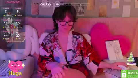 Billy online show from February 9, 8:22 am