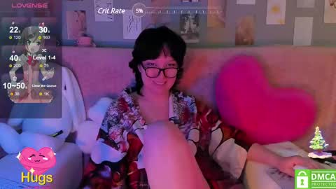 Billy online show from February 12, 5:58 am