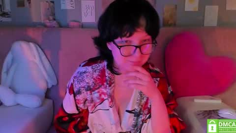 Billy online show from March 1, 4:15 am