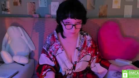 Billy online show from March 10, 3:56 am