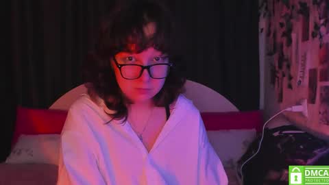 Billy online show from September 10, 3:17 am