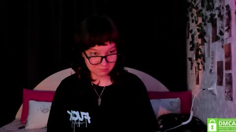 Billy online show from September 27, 3:44 am