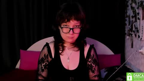 Billy online show from October 16, 9:38 pm