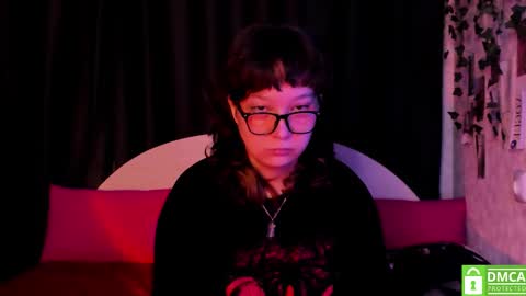 Billy online show from October 19, 1:50 am