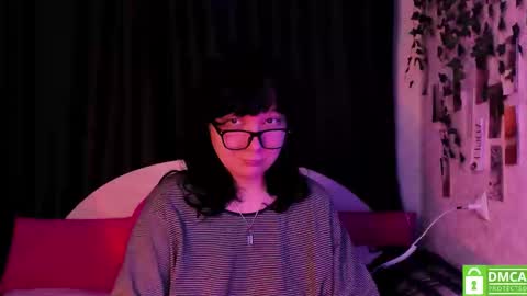 Billy online show from December 15, 11:20 pm