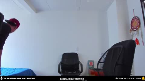 Your lord. - ONLINE  1500 Pm to 2100 Pm - New York Hour online show from November 9, 9:13 pm