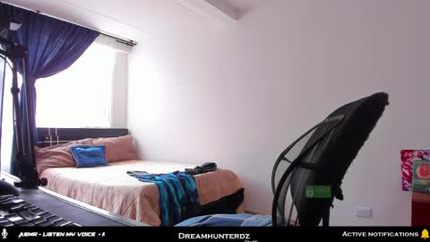 Your lord. - ONLINE  1500 Pm to 2100 Pm - New York Hour online show from December 18, 7:31 pm