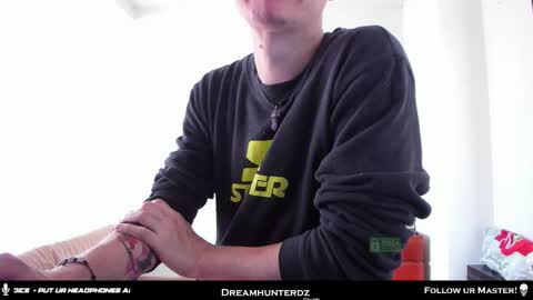 Your lord. - ONLINE  1500 Pm to 2100 Pm - New York Hour online show from January 11, 8:03 pm