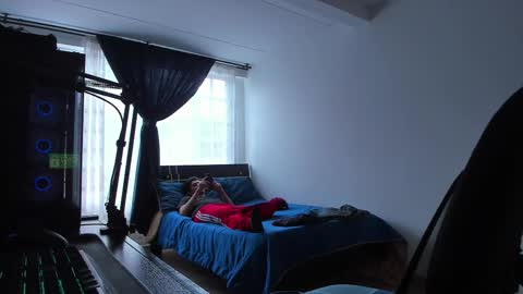 Your lord. - ONLINE  1500 Pm to 2100 Pm - New York Hour online show from February 26, 7:35 pm