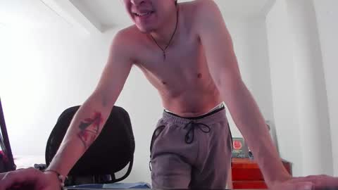 Your lord. - ONLINE  1500 Pm to 2100 Pm - New York Hour online show from March 3, 8:37 pm