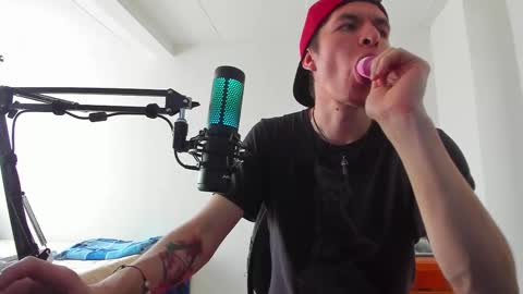 Your lord. - ONLINE  1500 Pm to 2100 Pm - New York Hour online show from March 8, 8:34 pm