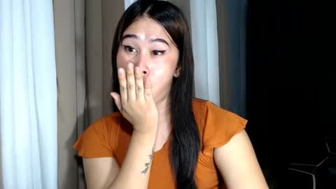 Snapshot of dreammegan chatting on December 11, 11:32 pm Stacy DONT FORGET TO FOLLOW ME AND THUMBS UP my wife samgrg2 online show from December 11, 11:32 pm