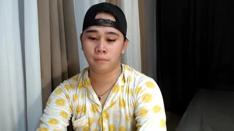 Snapshot of dreammegan chatting on January 23, 4:04 pm Stacy DONT FORGET TO FOLLOW ME AND THUMBS UP my wife samgrg2 online show from January 23, 4:04 pm