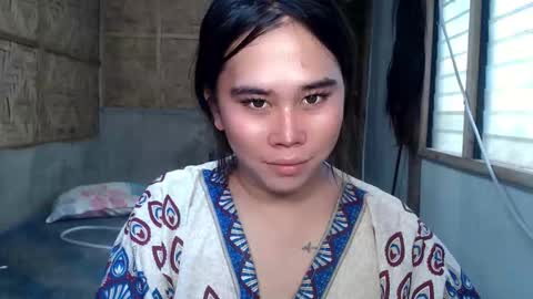 Snapshot of dreammegan chatting on September 17, 10:44 pm Stacy DONT FORGET TO FOLLOW ME AND THUMBS UP my wife samgrg2 online show from September 17, 10:44 pm