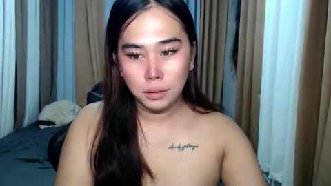 Snapshot of dreammegan chatting on September 23, 9:29 pm Stacy DONT FORGET TO FOLLOW ME AND THUMBS UP my wife samgrg2 online show from September 23, 9:29 pm