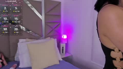 Snapshot of dreammy_kitty chatting on May 13, 1:30 pm dreammy_kitty online show from May 13, 1:30 pm