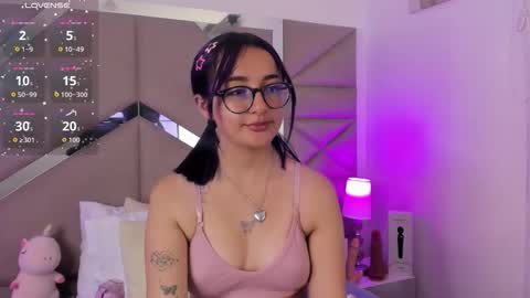 Snapshot of dreammy_kitty chatting on May 27, 1:19 pm dreammy_kitty online show from May 27, 1:19 pm