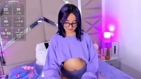 Snapshot of dreammy_kitty chatting on June 17, 1:34 pm dreammy_kitty online show from June 17, 1:34 pm