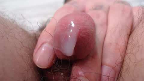 Maxim  fanslydreamon007007007 twitter - webdream007 inst - d007rm online show from March 6, 7:21 pm