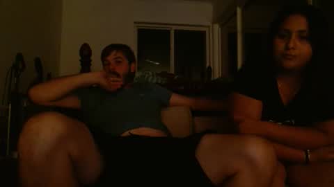 nccouple93 online show from November 26, 4:13 am