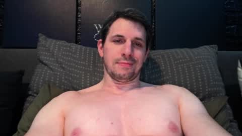 Ioannes Paulus the 2nd online show from January 11, 11:56 pm