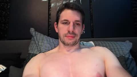 Ioannes Paulus the 2nd online show from September 19, 8:05 am