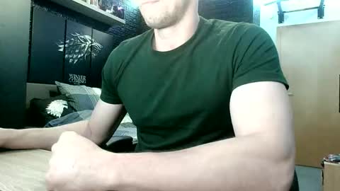 Ioannes Paulus the 2nd online show from November 4, 5:34 pm