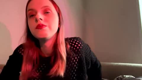 Snapshot of dreamwink chatting on November 17, 9:26 am Luna online show from November 17, 9:26 am