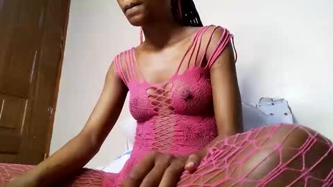 Snapshot of dreamy_doll chatting on October 16, 8:48 am Dreamy doll online show from October 16, 8:48 am