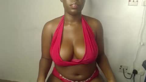 BEAUTY online show from February 15, 7:54 pm