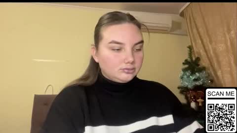 Mila online show from January 9, 4:32 pm