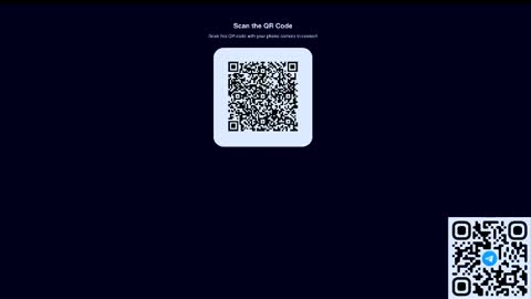 Mila online show from May 29, 10:02 am