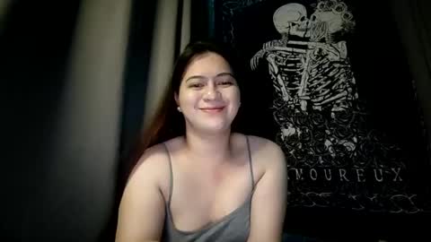 dreamycreamyst online show from December 24, 1:16 am