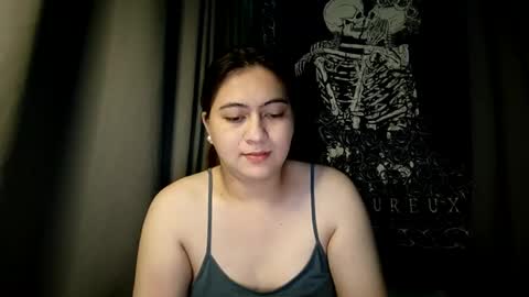 dreamycreamyst online show from January 11, 5:10 am