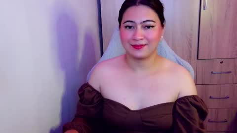 dreamycreamyst online show from March 28, 4:12 am